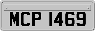 MCP1469