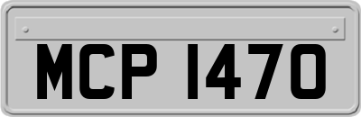 MCP1470