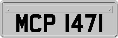 MCP1471