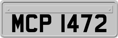 MCP1472