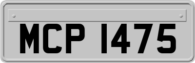 MCP1475