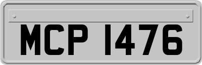 MCP1476