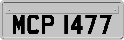 MCP1477