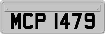 MCP1479