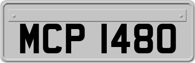 MCP1480