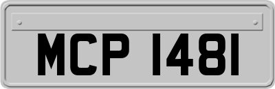 MCP1481