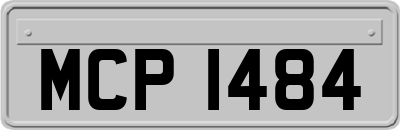 MCP1484