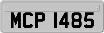 MCP1485