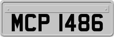 MCP1486