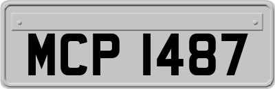 MCP1487