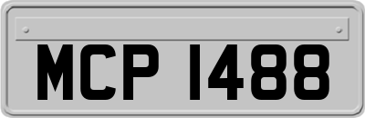 MCP1488