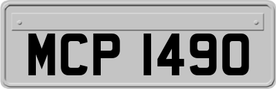 MCP1490