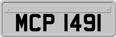 MCP1491