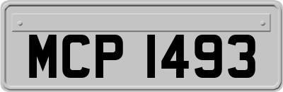 MCP1493