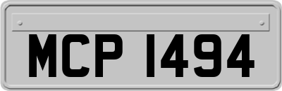 MCP1494