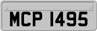 MCP1495