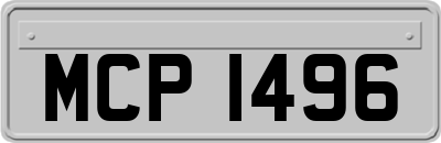 MCP1496