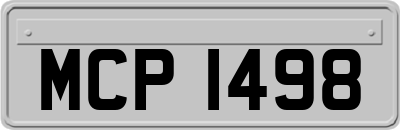 MCP1498
