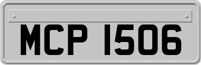 MCP1506