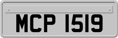 MCP1519