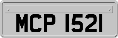 MCP1521