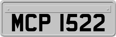 MCP1522