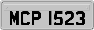MCP1523