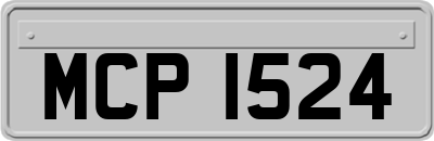 MCP1524