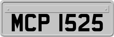 MCP1525