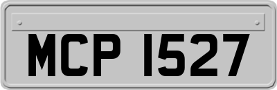 MCP1527