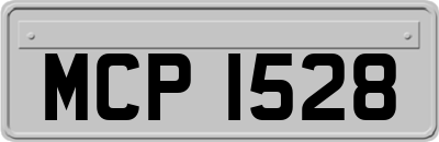 MCP1528