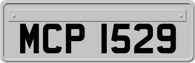 MCP1529
