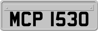 MCP1530