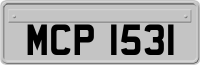 MCP1531
