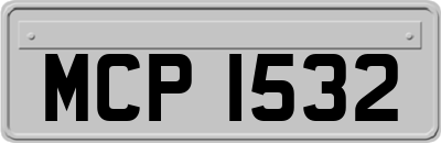 MCP1532