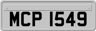 MCP1549
