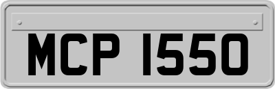 MCP1550