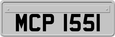 MCP1551