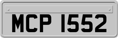 MCP1552