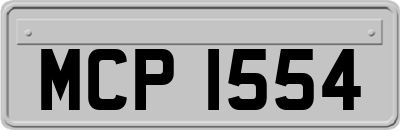 MCP1554