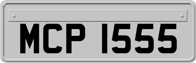MCP1555