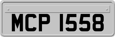MCP1558