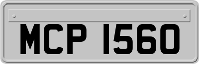 MCP1560