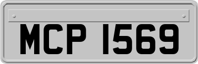 MCP1569