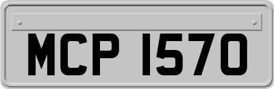 MCP1570
