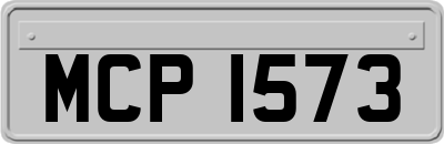 MCP1573