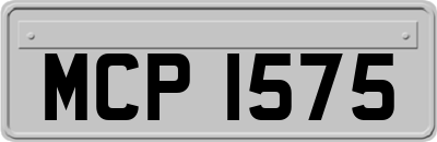 MCP1575