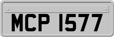 MCP1577