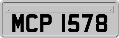 MCP1578