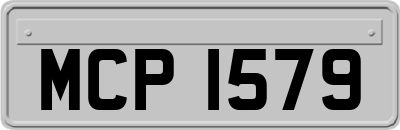 MCP1579